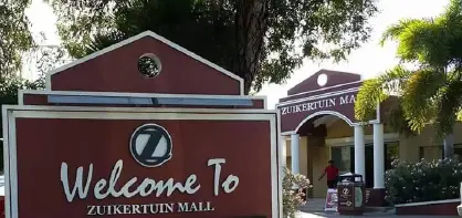 /zuikertuin_mall_2.jpg